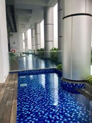 26 Newton (D11), Apartment #461528651